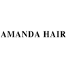 Amanda Hair Discount
